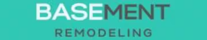 Basement Remodeling Modesto